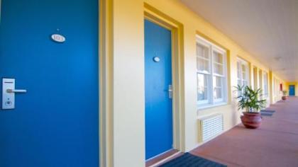 Edgewater Inn - St. Augustine - image 17