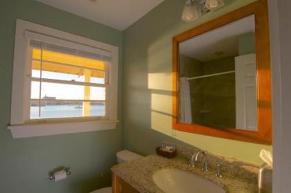 Edgewater Inn - St. Augustine - image 18