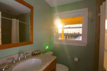 Edgewater Inn - St. Augustine - image 19