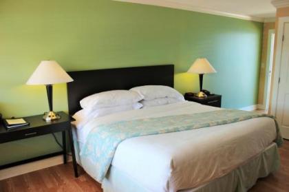Edgewater Inn - St. Augustine - image 7