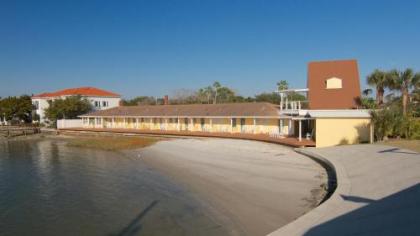 Edgewater Inn - St. Augustine - image 25