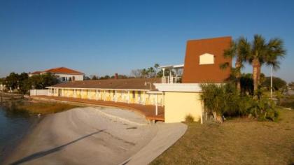 Edgewater Inn - St. Augustine - image 27