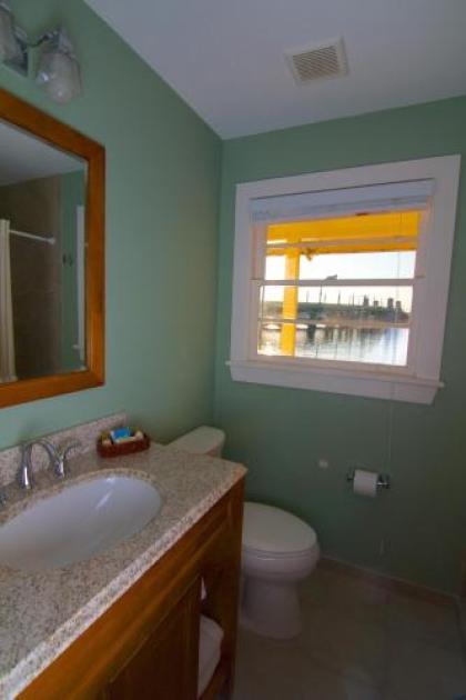 Edgewater Inn - St. Augustine - image 30