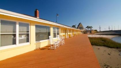 Edgewater Inn - St. Augustine - image 31