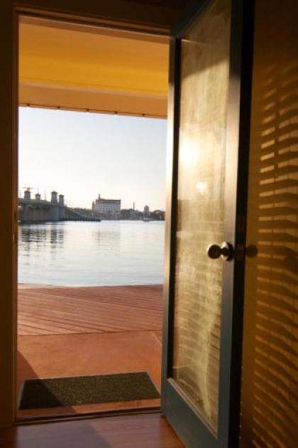 Edgewater Inn - St. Augustine - image 8