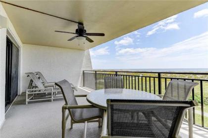 Island South 7 2 Bedrooms Ocean Front Pool Sleeps 6 WiFi - image 2