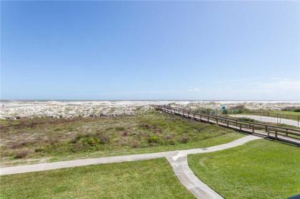 Island South 7 2 Bedrooms Ocean Front Pool Sleeps 6 WiFi - image 5