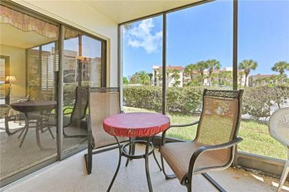 Ocean Village Club K12 2 Bedrooms Sleeps 4 Heated Pool WiFi Saint Augustine Florida