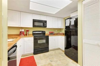 Ocean Village Club K12 2 Bedrooms Sleeps 4 Heated Pool WiFi - image 3