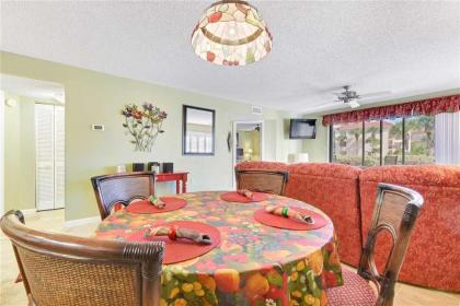 Ocean Village Club K12 2 Bedrooms Sleeps 4 Heated Pool WiFi - image 5