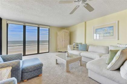 Sand Dollar I 504 3 Bedrooms Sleeps 6 Pool Ocean Front