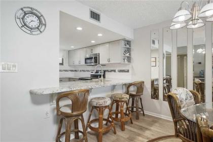 Ocean Village Club E17 2 Bedrooms Heated Pool Sleeps 6 WiFi - image 5