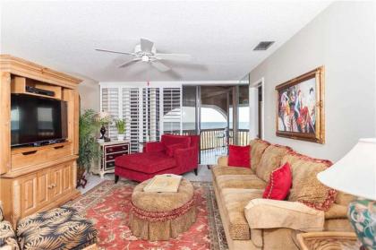 Hibiscus 301-A 2 Bedrooms Ocean Front 3 Pools Sleeps 6 Pet Friendly - image 3