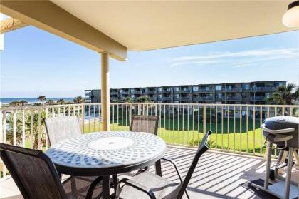 Apartment in Saint Augustine Florida