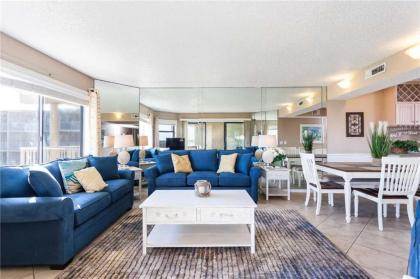 Colony Reef 2310 3 Bedrooms Sleeps 6 Ocean View 2 Pools (1 heated) Elevator - image 2