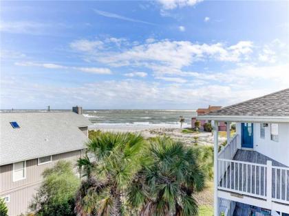 Serenity Now 4 Bedrooms Ocean View Pet Friendly Sleeps 10 WiFi