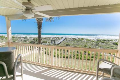 SEA HAVEN 212 [32.5] FREE ACtIVItIES  OCEANFRONt WIFI POOL Florida