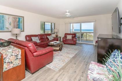 SEA HAVEN 512 [3/2.5] FREE ACTIVITIES! & OCEANFRONT WIFI POOL