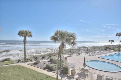 Coquina Condos - image 2