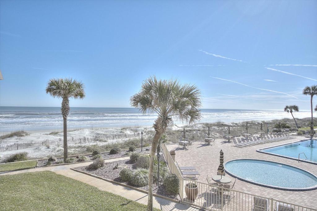 Coquina Condos - image 2