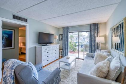 Holiday homes in Saint Augustine Florida