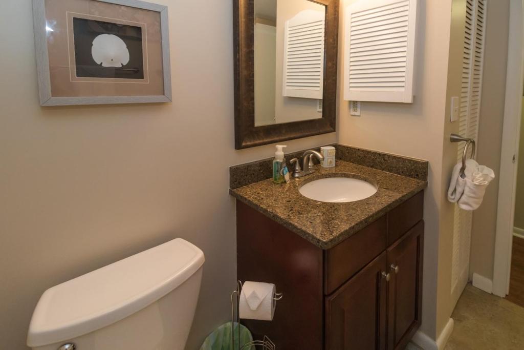 Ocean Village Club K15 - image 3