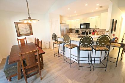 Sea Place 1713 - image 3