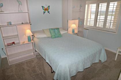 Windjammer 410 - image 5