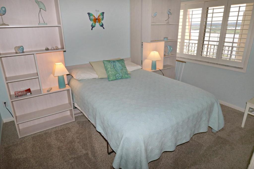 Windjammer 410 - image 5