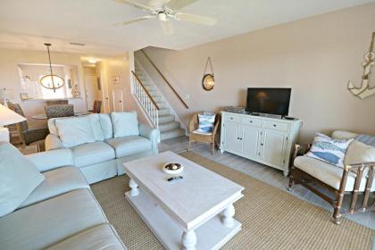 Sea Place 15269 Florida