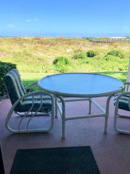 Sea Place 11110 Saint Augustine