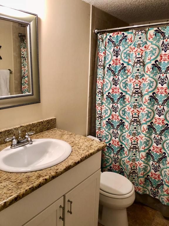 Sea Place 11110 - image 3