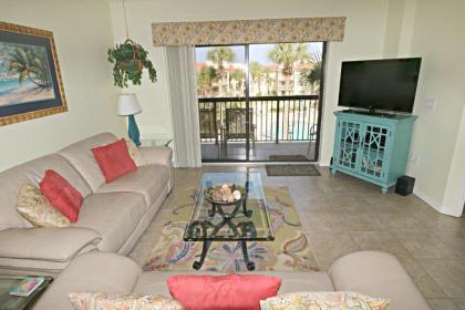 Holiday homes in Saint Augustine Florida