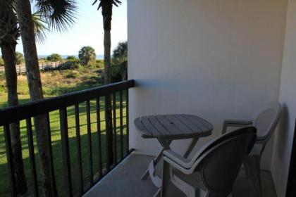 Ocean Village Club O26 Saint Augustine