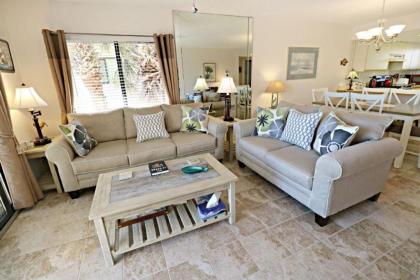 Holiday homes in Saint Augustine Florida