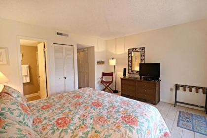 St Augustine Beach & Tennis Club 123 - image 4