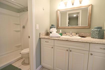 Quail Hollow B5-3D - image 4