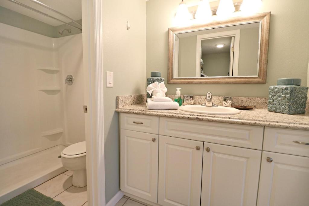 Quail Hollow B5-3D - image 4