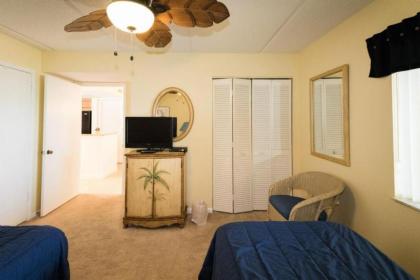 Windjammer 302 - image 2