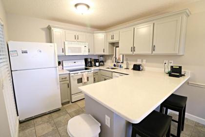 tradewinds 51 Florida