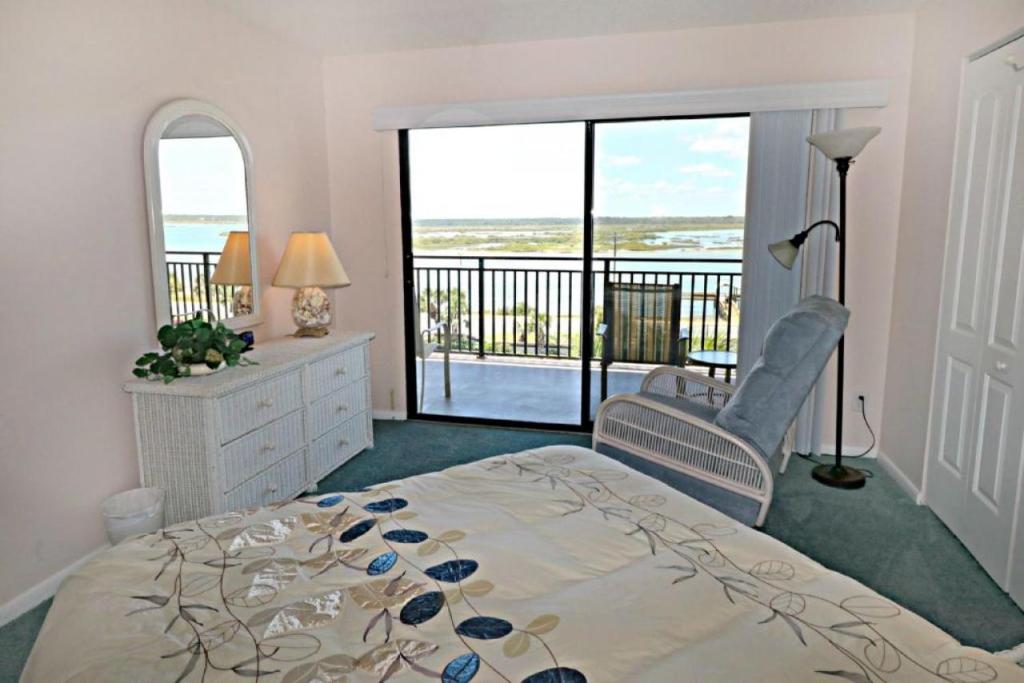 Windjammer 312 - main image
