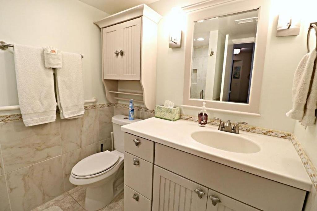 Windjammer 312 - image 2