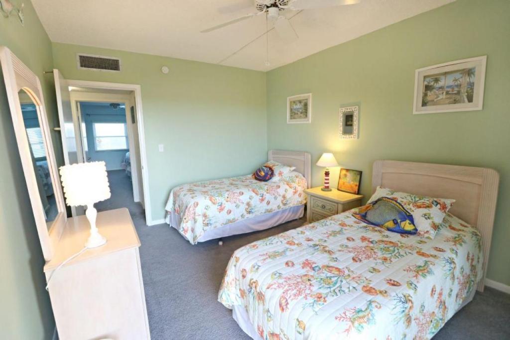 Creston House 5E - image 4