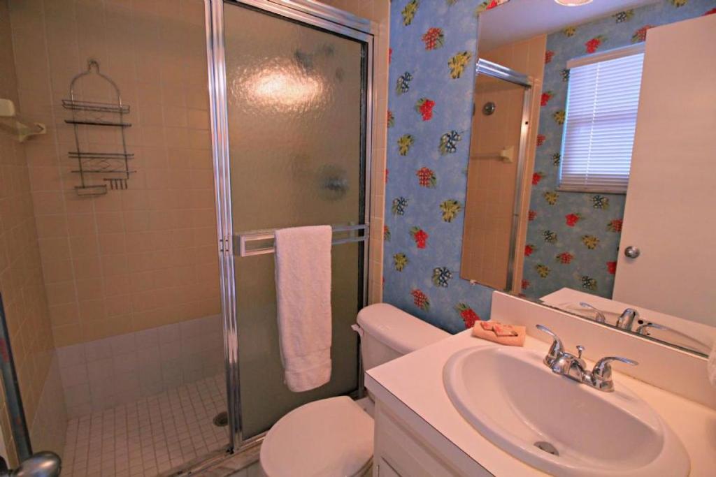 Creston House 2D - image 2