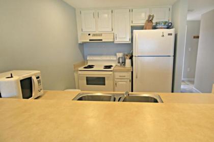 Creston House 1E - image 4