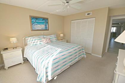 Windjammer 216 - image 5