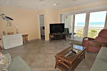 tradewinds 53