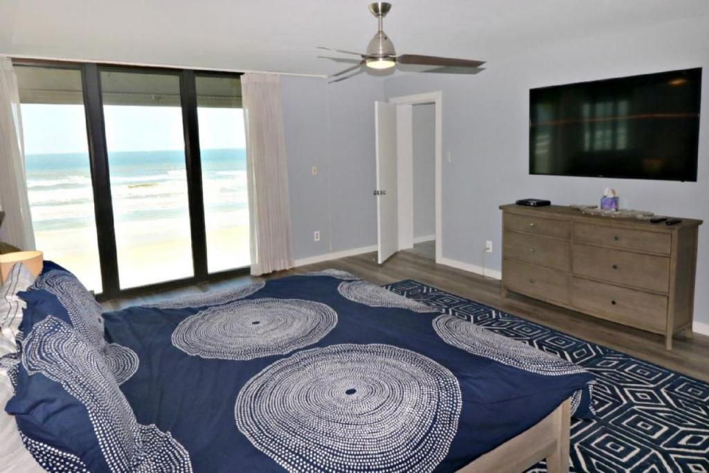 Sand Dollar 1-506 - main image