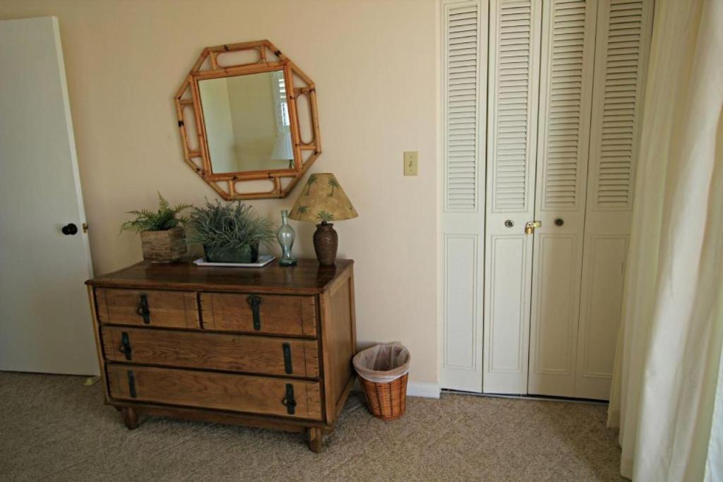 Creston House 1C - image 3