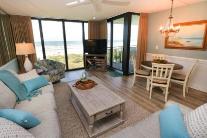 Anastasia 708 Florida